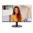 Монитор AOC 27.0" AOC IPS LED 27B3HA2 Black Bezel Ultra Narrow (1ms, 1300:1, 250cd, 1920x1080, 178°/178°, VGA, HDMI, Refresh Rate 100Hz, Speakers 2 x 2W, Audio Line-out, VESA)