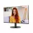 Монитор AOC 27.0" AOC IPS LED 27B3HA2 Black Bezel Ultra Narrow (1ms, 1300:1, 250cd, 1920x1080, 178°/178°, VGA, HDMI, Refresh Rate 100Hz, Speakers 2 x 2W, Audio Line-out, VESA)