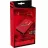 Hard disk extern VERBATIM 2.5" External SSD 2.0TB  Surefire PyroDrive Gaming SSD (by Verbatim), USB 3.2 Gen 1, Red, RGB Lighting, Transfer Speed: up to 5Gbps, USB-C adapter included, Nero Backup Software