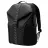 Рюкзак для ноутбука LENOVO 16" NB backpack - Lenovo Legion Gaming Backpack GB700 (GX41M53147)
---
https://www.lenovo.com/us/en/p/accessories-and-software/cases-and-bags/backpacks/gx40s69333