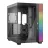 Carcasa fara PSU be quiet! Case ATX be quiet! Ligh Base 600 DX, w/o PSU, ARGB strips & Hub, Front & Side Tempered Glass, DF, VGA holder, USB-C, 2xUSB3.2, 1x3.5", 2x2.5", Black