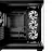 Carcasa fara PSU be quiet! Case ATX be quiet! Ligh Base 600 LX, w/o PSU, 4x120mm ARGB fan, ARGB strips, Front & Side TG, DF, VGA holder, USB-C, 2xUSB3.2, 1x3.5", 2x2.5", Black