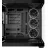 Carcasa fara PSU be quiet! Case EATX be quiet! Ligh Base 900 FX, w/o PSU, 4x140mm ARGB fans, ARGB strips, Front & Side TG, DF, VGA holder, USB-C, 2xUSB3.2, 1x3.5", 4x2.5", Black
.