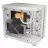 Carcasa fara PSU be quiet! Case EATX be quiet! Ligh Base 900 FX, w/o PSU, 4x140mm ARGB fans, ARGB strips, Front & Side TG, DF, VGA holder, USB-C, 2xUSB3.2, 1x3.5", 4x2.5", White
.