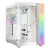 Carcasa fara PSU be quiet! Case EATX be quiet! Ligh Base 900 FX, w/o PSU, 4x140mm ARGB fans, ARGB strips, Front & Side TG, DF, VGA holder, USB-C, 2xUSB3.2, 1x3.5", 4x2.5", White