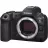 Camera foto mirrorless CANON DC Canon EOS R5 Mark II BODY V5 GHz
Procesor de imagine:  DIGIC X 
Dimensiunea / tipul ecranului:  8.0cm (3.2") TFT Colour LCD (2.1 milioane de puncte) 
Dimensiunea senzorului:  Cadru complet (36 x 24 mm) 
Raport de aspect:  3:2 
Pixeli Efectivi :  4