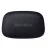 Нет SONY Backbone One Carrying Case, Black