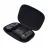 None SONY Backbone One Carrying Case, Black