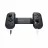 None SONY Backbone One USBC, Black