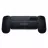 Нет SONY Backbone One USBC, Black