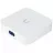 Acces Point Ubiquiti Wi-Fi 6 Dual Band Access Point & Gateway Ubiquiti "UniFi Express"
Rețea Ethernet:  RJ-45 
Standardul Wi-Fi:  IEEE 802.11a/b/g/n/ac/ax 
Viteza Wi-Fi:  până la 300 Mbps 
Antene:  3x Antene interne