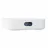 Точка доступа Ubiquiti Wi-Fi 6 Dual Band Access Point & Gateway Ubiquiti "UniFi Express"
Rețea Ethernet:  RJ-45 
Standardul Wi-Fi:  IEEE 802.11a/b/g/n/ac/ax 
Viteza Wi-Fi:  până la 300 Mbps 
Antene:  3x Antene interne