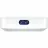 Точка доступа Ubiquiti Wi-Fi 6 Dual Band Access Point & Gateway Ubiquiti "UniFi Express"
Rețea Ethernet:  RJ-45 
Standardul Wi-Fi:  IEEE 802.11a/b/g/n/ac/ax 
Viteza Wi-Fi:  până la 300 Mbps 
Antene:  3x Antene interne