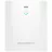 Точка доступа Grandstream Wi-Fi 6 Dual Band Access Point Grandstream "GWN7660ELR", Outdoor, IP67, 2974Mbps, OFDMA, 1xGbit + 2.Gbit SFP, PoE, Controller
Rețea Ethernet:  1 x 2.5 Gbps, 1 x Gigabit 
Standardul Wi-Fi:  IEEE 802.11b, 802.11g, 802.11n, 802.11ac, 802.11ax  
Viteza W