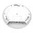 Точка доступа Grandstream Wi-Fi 6 Dual Band Access Point Grandstream "GWN7664E" 5947Mbps, OFDMA, 2x2.5G Ports, PoE+, Controller
Rețea Ethernet:  2x 2.5Gbps, 1x Gigabit 
Standardul Wi-Fi:  IEEE 802.11a/b/g/n/ac/ax 
Viteza Wi-Fi:  1147 Mbps, 4800 Mbps 
Antene:  8 x Antene inter