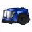 Пылесос Samsung Vacuum Cleaner Samsung VCC45W0S36/UK