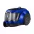 Пылесос Samsung Vacuum Cleaner Samsung VCC45W0S36/UK