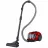 Пылесос Samsung Vacuum Cleaner Samsung VCC45W0S3R/UK