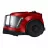 Пылесос Samsung Vacuum Cleaner Samsung VCC45W0S3R/UK