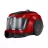 Пылесос Samsung Vacuum Cleaner Samsung VCC45W0S3R/UK