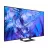 Televizor Samsung 65" LED SMART TV Samsung UE65DU8500UXUA, Crystal UHD 3840x2160, Tizen OS, Grey
(65" VA, ELED, Titan Grey, 3840x2160 UHD, Smart TV (Tizen 8.0 OS), HDR10+, HLG, 3 HDMI, 2 USB, DVB-T/T2/C/S2, SolarCell Smart remote control, OSD Language: ENG, RO, RU, Sp