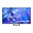 Televizor Samsung 65" LED SMART TV Samsung UE65DU8500UXUA, Crystal UHD 3840x2160, Tizen OS, Grey
(65" VA, ELED, Titan Grey, 3840x2160 UHD, Smart TV (Tizen 8.0 OS), HDR10+, HLG, 3 HDMI, 2 USB, DVB-T/T2/C/S2, SolarCell Smart remote control, OSD Language: ENG, RO, RU, Sp