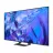 Televizor Samsung 65" LED SMART TV Samsung UE65DU8500UXUA, Crystal UHD 3840x2160, Tizen OS, Grey