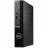 Компьютер DELL Dell Optiplex Micro(7020) Black (Core i5-14500T 1.7-4.8GHz, 8GB RAM, 512GB SSD, WiFi, W11Pro)
Model/Număr Procesor:  Intel Core i5-14500T 
Numar Nuclee:  14x Cores  
Frecvența procesor :  1,7 GHz
Chipset:  Intel Q670 
Memoria RAM:  8GB 
Capacitate st