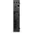 Calculator DELL Dell Optiplex Micro(7020) Black (Core i7-14700T 1.3-5.2GHz, 16GB RAM, 512GB SSD, WiFi)