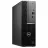 Компьютер DELL Dell Optiplex SFF(7020) Black (Core i5-14500 2.6-5.0GHz, 8GB RAM, 512GB SSD, WiFi, W11Pro)
Model/Număr Procesor:  Intel Core i5-14500 
Numar Nuclee:  14x Cores  
Frecvența procesor :  2,6 GHz
Chipset:  Intel Q670 
Memoria RAM:  8GB 
Capacitate stocar