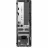 Компьютер DELL Dell Optiplex SFF(7020) Black (Core i5-14500 2.6-5.0GHz, 8GB RAM, 512GB SSD, WiFi, W11Pro)
Model/Număr Procesor:  Intel Core i5-14500 
Numar Nuclee:  14x Cores  
Frecvența procesor :  2,6 GHz
Chipset:  Intel Q670 
Memoria RAM:  8GB 
Capacitate stocar