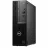 Компьютер DELL Dell Optiplex SFF(7020) Black (Core i5-14500 2.6-5.0GHz, 8GB RAM, 512GB SSD, WiFi, W11Pro)
Model/Număr Procesor:  Intel Core i5-14500 
Numar Nuclee:  14x Cores  
Frecvența procesor :  2,6 GHz
Chipset:  Intel Q670 
Memoria RAM:  8GB 
Capacitate stocar