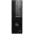 Компьютер DELL Dell Optiplex SFF(7020) Black (Core i5-14500 2.6-5.0GHz, 8GB RAM, 512GB SSD, WiFi, W11Pro)
Model/Număr Procesor:  Intel Core i5-14500 
Numar Nuclee:  14x Cores  
Frecvența procesor :  2,6 GHz
Chipset:  Intel Q670 
Memoria RAM:  8GB 
Capacitate stocar