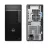 Calculator DELL Dell Optiplex Tower(7020) Black (Core i3-14100 3.5-4.7GHz, 8GB RAM, 512GB SSD, DWD-RW)