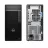 Calculator DELL Dell Optiplex Tower(7020) Black (Core i3-14100 3.5-4.7GHz, 8GB RAM, 512GB SSD, DWD-RW)