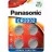 Батарея PANASONIC CR2032, Blister*4, Panasonic, CR-2032EL/4B
Format bateriei:  CR2032 
Tip de baterie:  Litiu 
Tensiune :  3 V