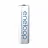 Аккумулятор PANASONIC AA  Eneloop 2000mAh, Blister*4, Panasonic, with Batterybox, BK-3MCDE/4CP+case