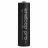 Аккумулятор PANASONIC AA  Eneloop PRO 2500mAh, Blister*2, Panasonic, BK-3HCDE/2CP
Format bateriei:  AA 
Tip de baterie:  Ni-MH 
Tensiune :  1,2 V
Reîncărcabilă:  Da