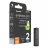 Аккумулятор PANASONIC AA  Eneloop PRO 2500mAh, Blister*2, Panasonic, BK-3HCDE/2CP
Format bateriei:  AA 
Tip de baterie:  Ni-MH 
Tensiune :  1,2 V
Reîncărcabilă:  Da