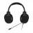 Наушники с микрофоном LENOVO Lenovo H110 Headset (GXD1P46879)