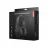 Наушники с микрофоном LENOVO Lenovo H110 Headset (GXD1P46879)