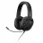 Casti cu microfon LENOVO Lenovo H110 Headset (GXD1P46879)
Design căști:  Supra-aurale 
Tipul de conexiune:  Cu fir 
Limita maximă de frecvență :  20000 Hz
Design microfon:  Microfon Rotativ 
Butoane de control:  Controlul volumului, dezactivare microfonului 
Reducerea zgomot