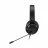 Casti cu microfon LENOVO Lenovo H110 Headset (GXD1P46879)
Design căști:  Supra-aurale 
Tipul de conexiune:  Cu fir 
Limita maximă de frecvență :  20000 Hz
Design microfon:  Microfon Rotativ 
Butoane de control:  Controlul volumului, dezactivare microfonului 
Reducerea zgomot