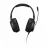 Наушники с микрофоном LENOVO Lenovo H110 Headset (GXD1P46879)