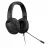 Casti cu microfon LENOVO Lenovo H110 Headset (GXD1P46879)