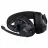 Casti cu microfon EPOS Headset EPOS Epos H3PRO Hybrid Sebring Black