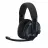 Наушники с микрофоном EPOS Headset EPOS Epos H3PRO Hybrid Sebring Black