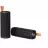 Колонка Xiaomi Portable Speaker Xiaomi Sound Outdoor Black
Putere RMS:  30 W
Design boxe:  Raft/ birou 
Rezistență la apă:  IP67 
Materiale:  Plastic ABS 
Tip sistem acustic:  Difuzoare cu 2 căi 
Sistem Canale Audio:  2.0 CH 
Bluetooth:  5.4 
Timp operare baterie: