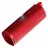 Колонка Xiaomi Portable Speaker Xiaomi Sound Outdoor Red
Putere RMS:  30 W
Design boxe:  Raft/ birou 
Rezistență la apă:  IP67 
Materiale:  Plastic ABS 
Tip sistem acustic:  Difuzoare cu 2 căi 
Sistem Canale Audio:  2.0 CH 
Bluetooth:  5.4 
Timp operare baterie:  1