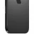 Мобильный телефон APPLE iPhone 16 Pro, 128GB Black Titanium MD